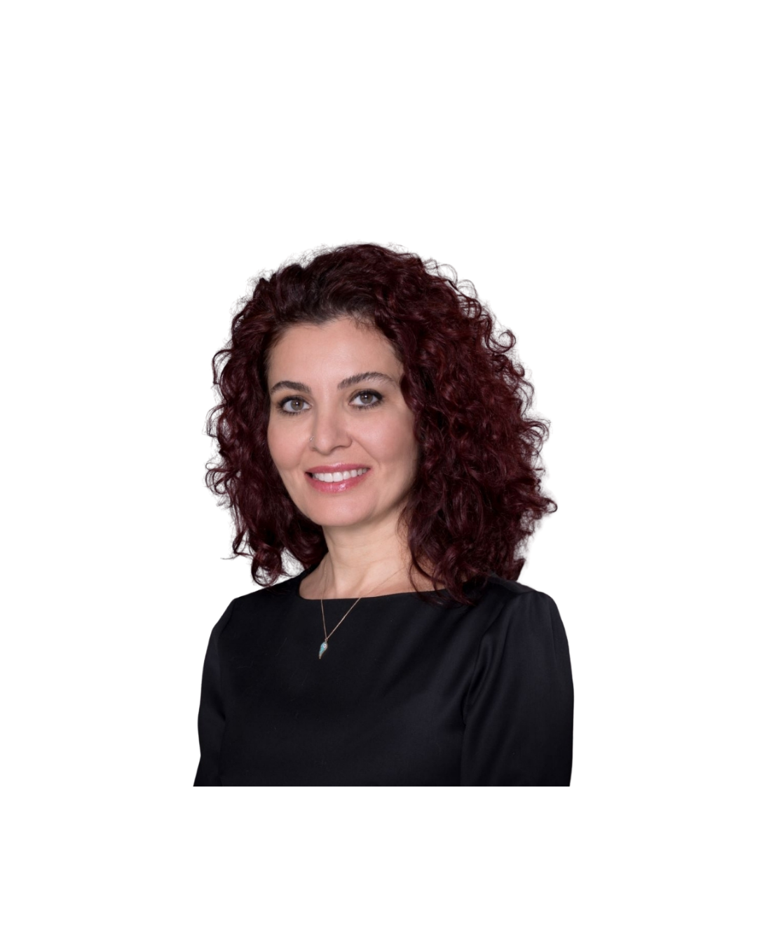Dr. Ayşegül GİRGİN